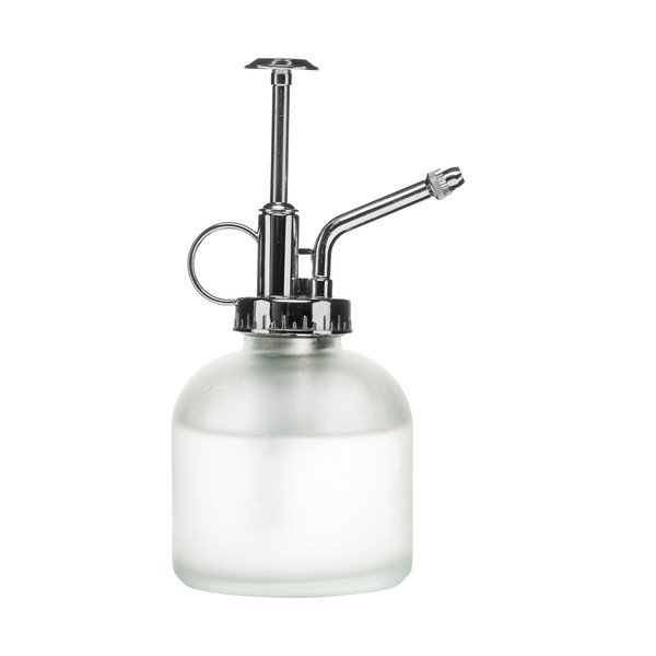 Spryskiwacz do kwiatów Sagaform Green