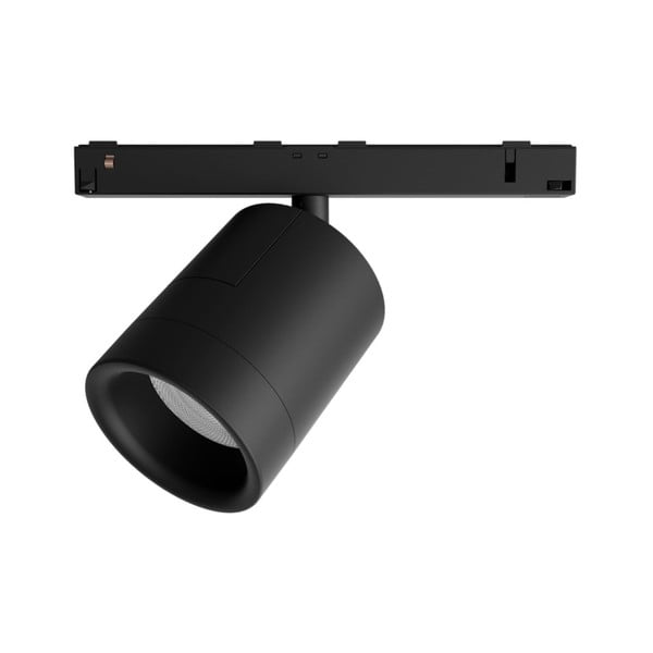 Inteligentna lampa punktowa LED 5 W Perifo – Philips Hue-image-2