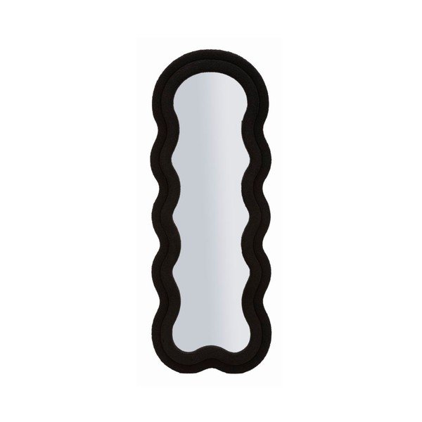 Lustro ścienne/stojące 60x160 cm Teddy – Mauro Ferretti