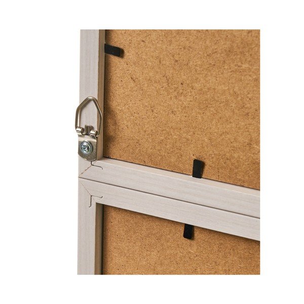 Ramka 50,5x29 cm – Casa Selección-image-3