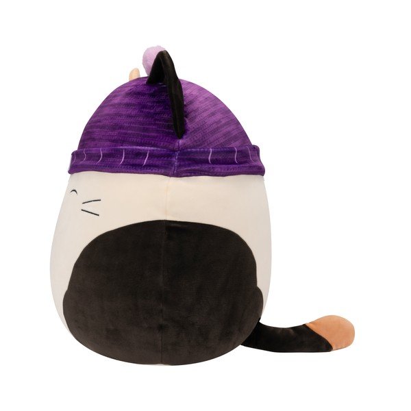 Zabawka pluszowa Cam – SQUISHMALLOWS-image-1