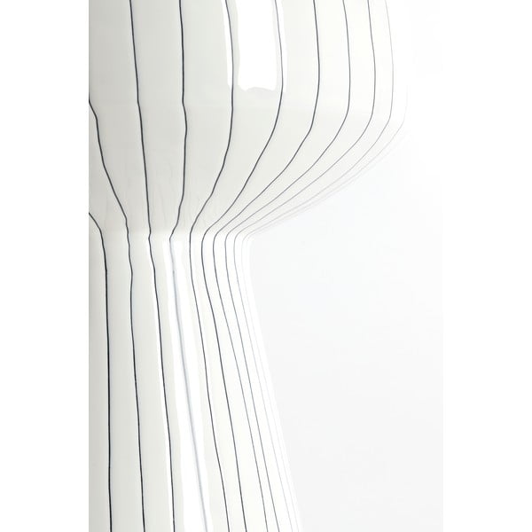 Metalowy okrągły stolik ø 38 cm Dakwa – Light & Living-image-2