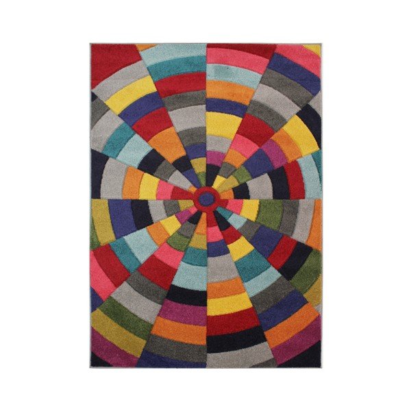 Dywan Webtappeti Boutique Duro, 160x230 cm-image-4