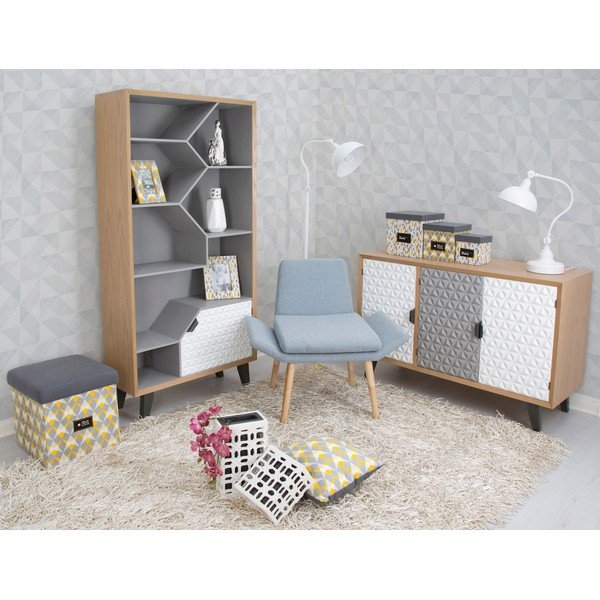 Fotel Mauro Ferretti Helsinki-image-1