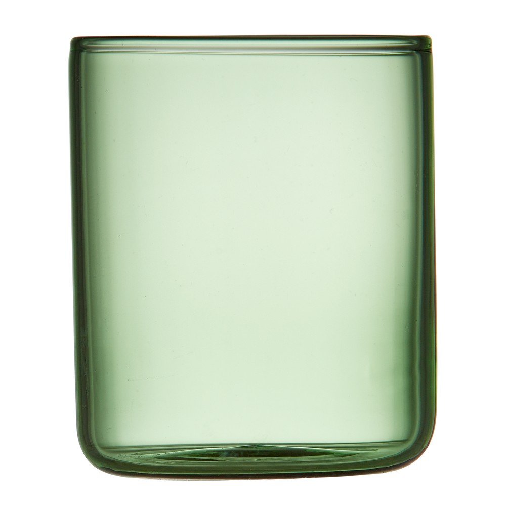 Kieliszki do wódki zestaw 2 szt. 60 ml Torino – Lyngby Glas (zdjęcie 4)