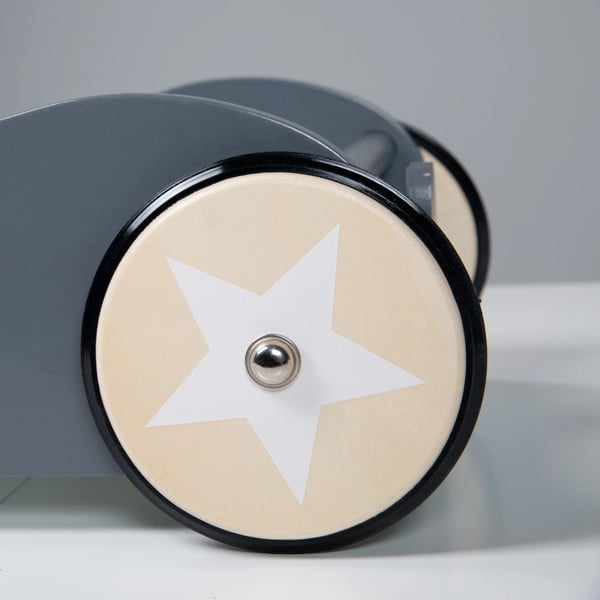 Chodzik Miffy – Roba-image-4