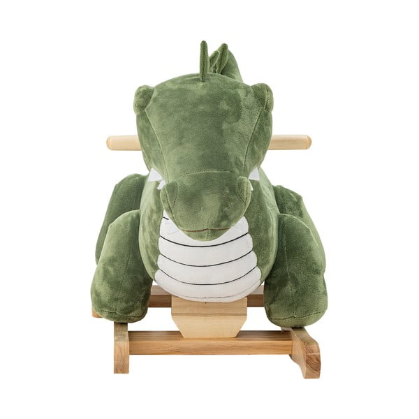 Koń na biegunach Arnie – Bloomingville Mini-image-3