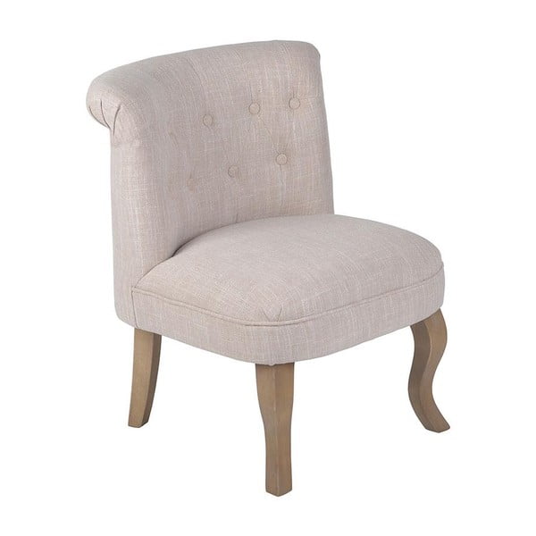 Krzesło Ivory Elegance
