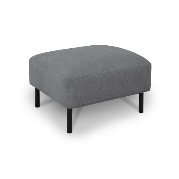 Ciemnoszary podnóżek Hero – Scandic-image-2