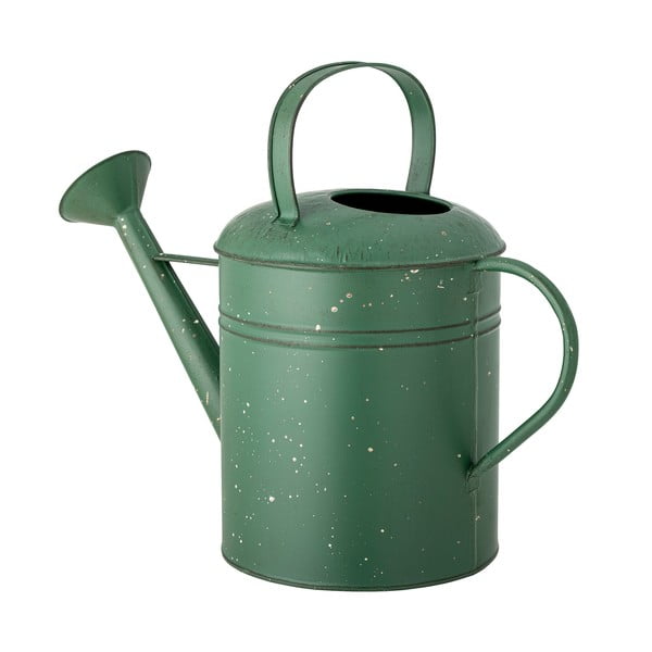 Metalowa konewka 5,5 l Anemone – Bloomingville-image-2