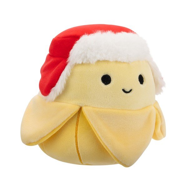 Zabawka pluszowa Junie – SQUISHMALLOWS-image-1