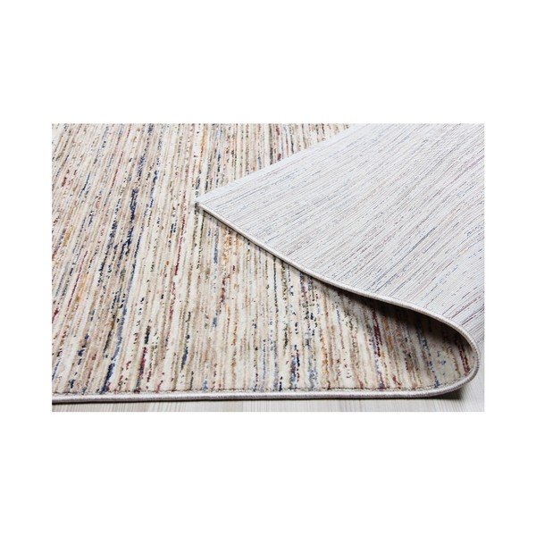 Dywan Eco Rugs Sheer, 80x150 cm-image-1