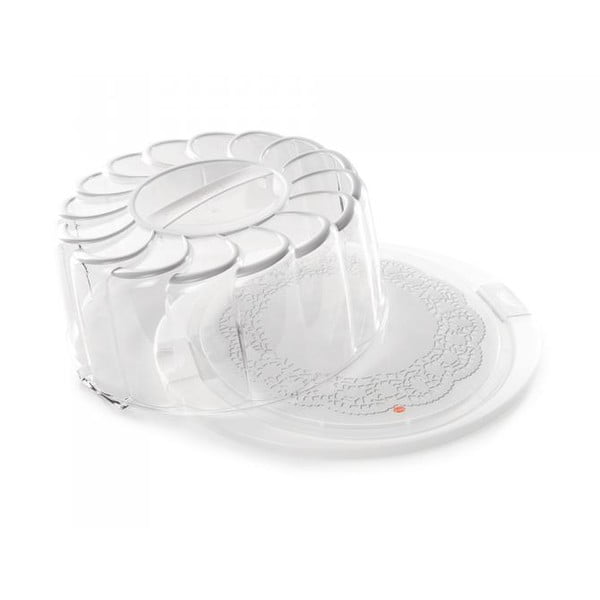 Pojemnik na tort – Snips-image-2