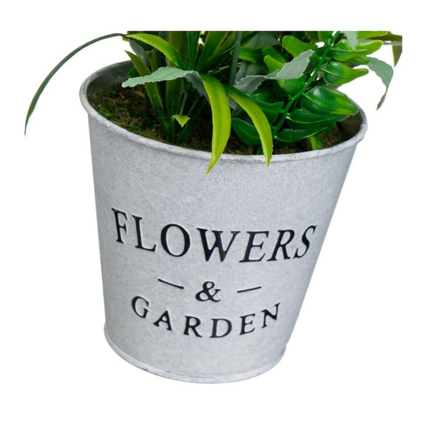 Sztuczna lawenda (wysokość 30 cm) Lavender – Casa Selección-image-2