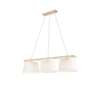 Lampa wisząca − LAMKUR