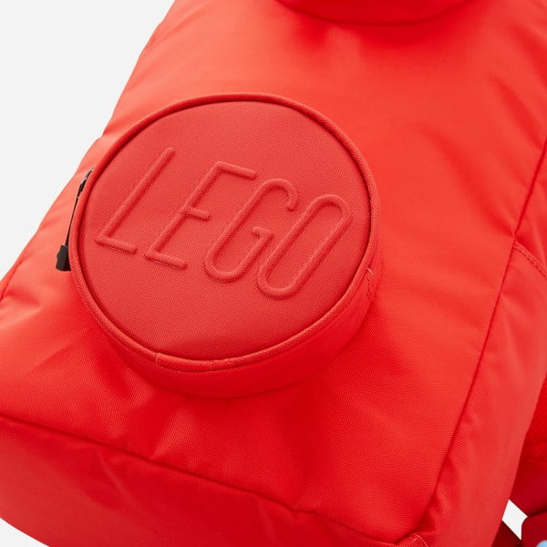 Plecak dziecięcy 18 l – LEGO®-image-1