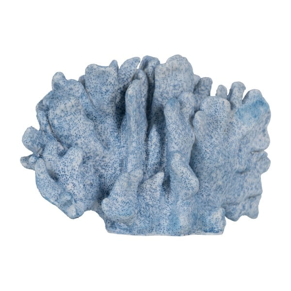 Figurka z żywicy polimerowej (wysokość 16 cm) Coral – Ixia-image-3