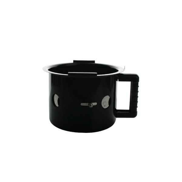 Grill Comfort-image-1