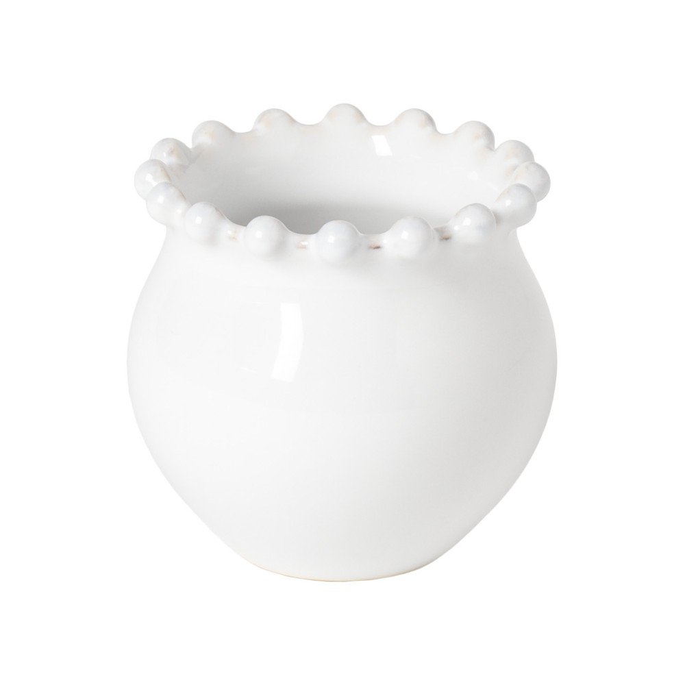 Kamionkowa cukierniczka Pearl – Costa Nova