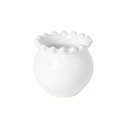 Kamionkowa cukierniczka Pearl – Costa Nova