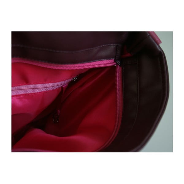 Torebka Dariana middle no. 1161-image-2