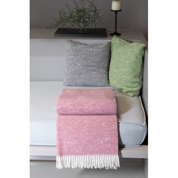 Koc 140x180 cm Stellar – Euromant-image-3