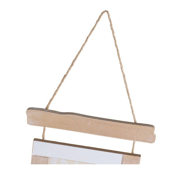 Ramka 17,5x55 cm Mare – Casa Selección-image-3