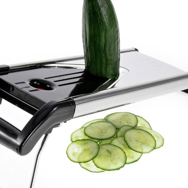 Tarka Westmark V-Plus-image-2