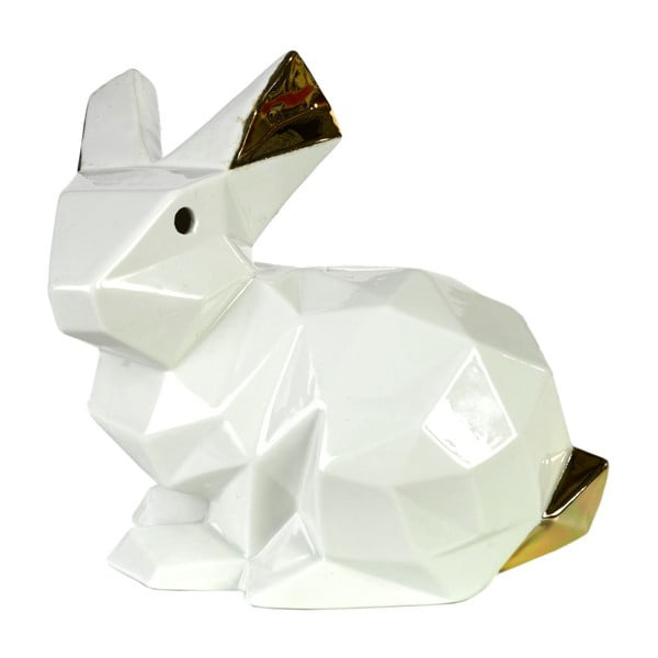 Królik dekoracyjny pols potten Rabbit