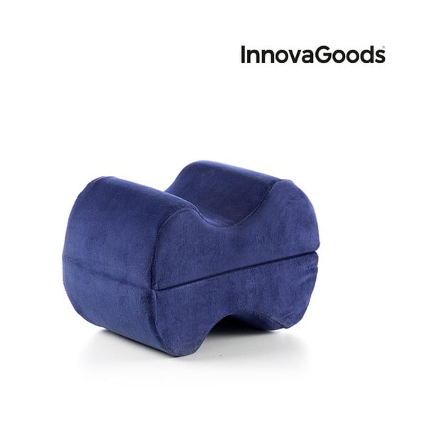 Poduszka ergonomiczna pod nogi InnovaGoods-image-4