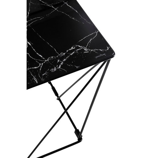 Stolik RGE Cube, szer. 65 cm-image-2