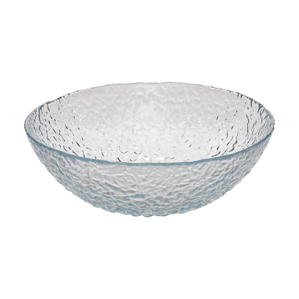 Szklany talerz deserowy ø 16 cm Brisa – Costa Nova