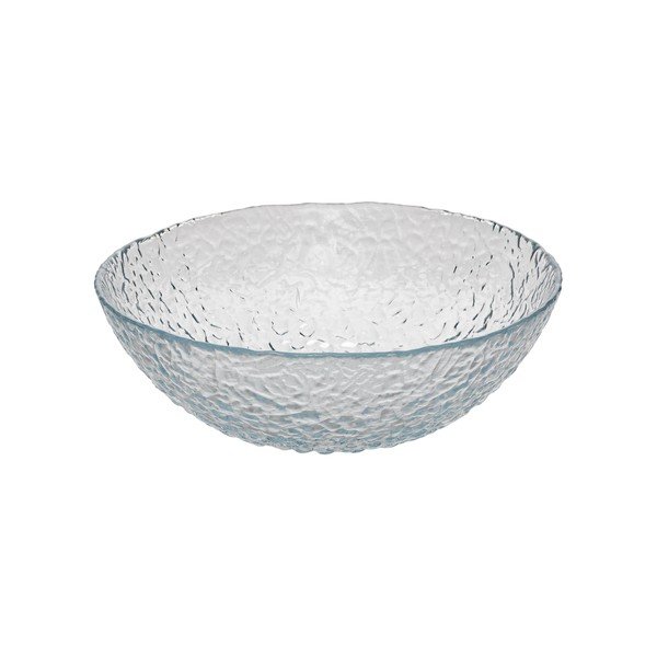Szklany talerz deserowy ø 16 cm Brisa – Costa Nova