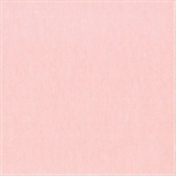 Sofa Karup Bebop Honey/Pink Peonie-image-4