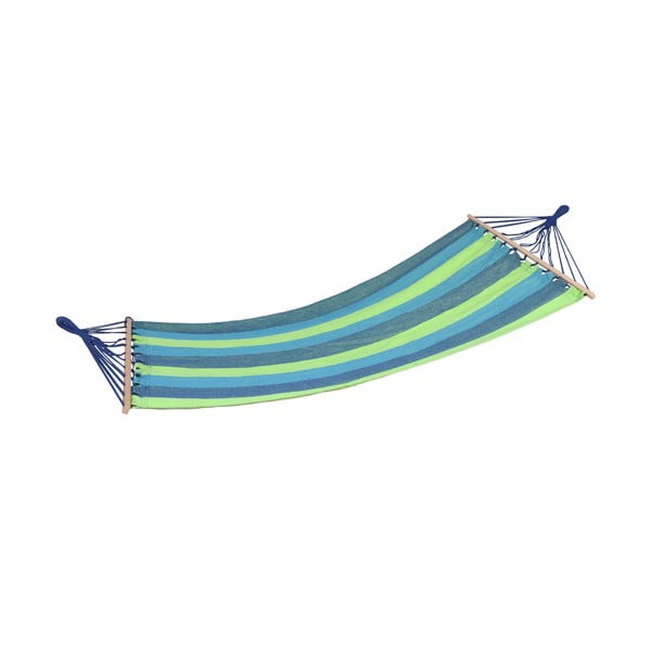 Hamak 155 cm Hawaii – Garden Pleasure