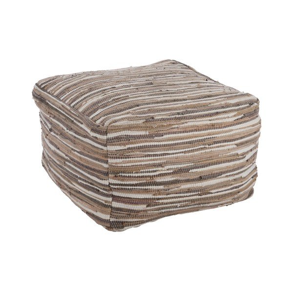 Puf J-Line Recycled