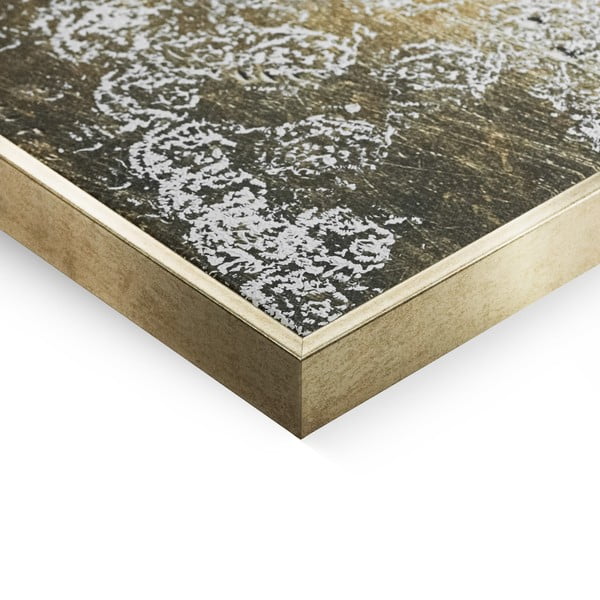 Obraz 70x100 cm Mary – Styler-image-4