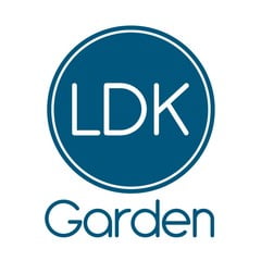 LDK Garden · Taupe