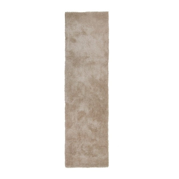 Chodnik Flair Rugs Grande Vista Ivory, 60x230 cm