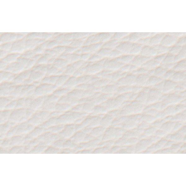 Białe łóżko Ángel Cerdá Dorita-image-2