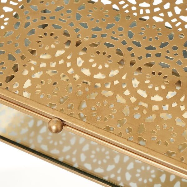 Szkatułka na biżuterię – Casa Selección-image-1