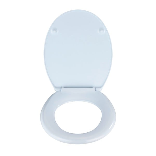 Deska sedesowa Wenko Daily Dog, 45x38 cm-image-2