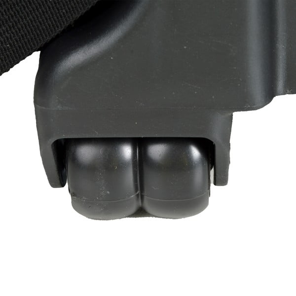 Torba transportowa dla czworonoga 30x40 cm – Love Story-image-3