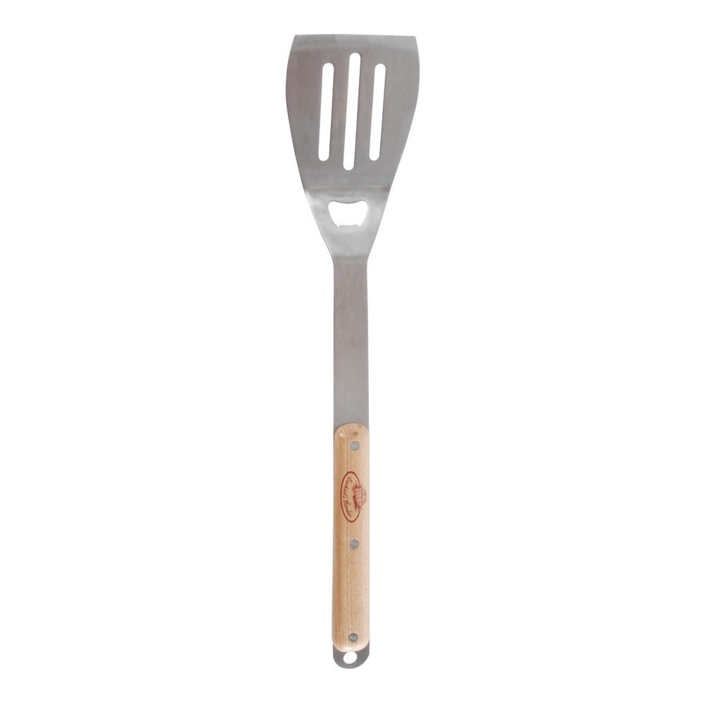 Akcesoria do grillowania BBQ – Esschert Design (zdjęcie 5)