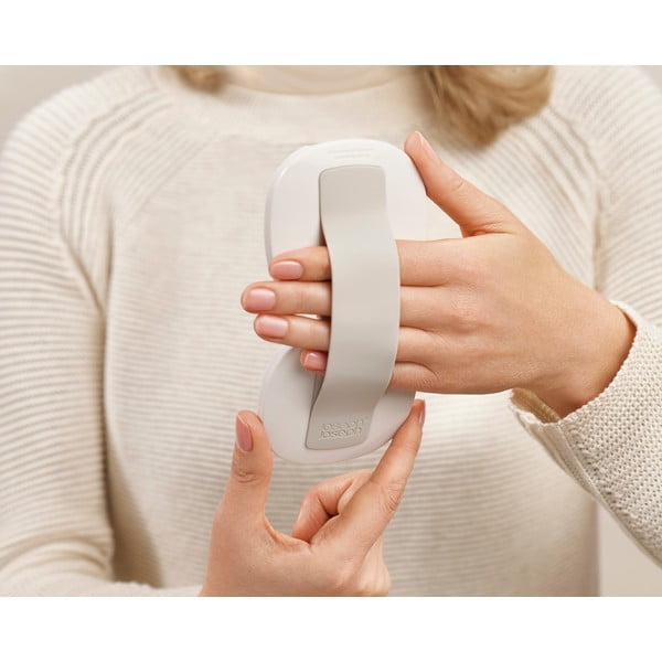 Lustro kosmetyczne ø 8 cm Viva 2in1 – Joseph Joseph-image-4