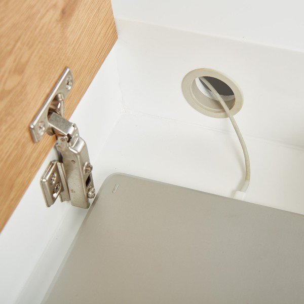 Biurko Interlink Everett-image-3