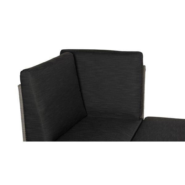 Beżowa sofa ogrodowa Bonami Selection Orkanger-image-3