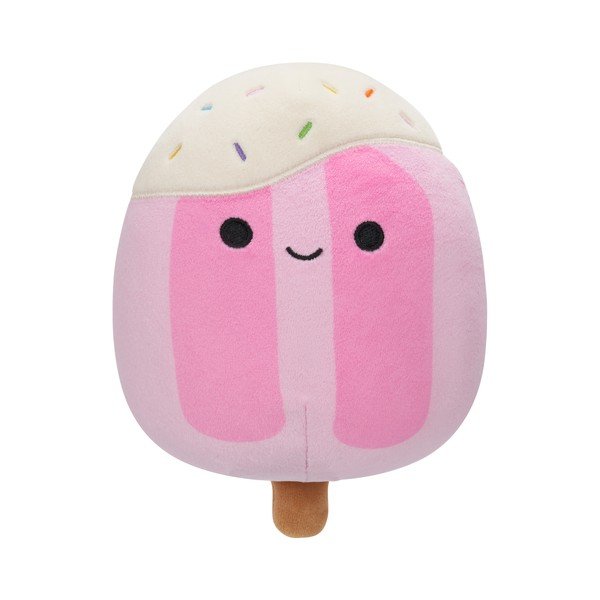 Zabawka pluszowa Em – SQUISHMALLOWS