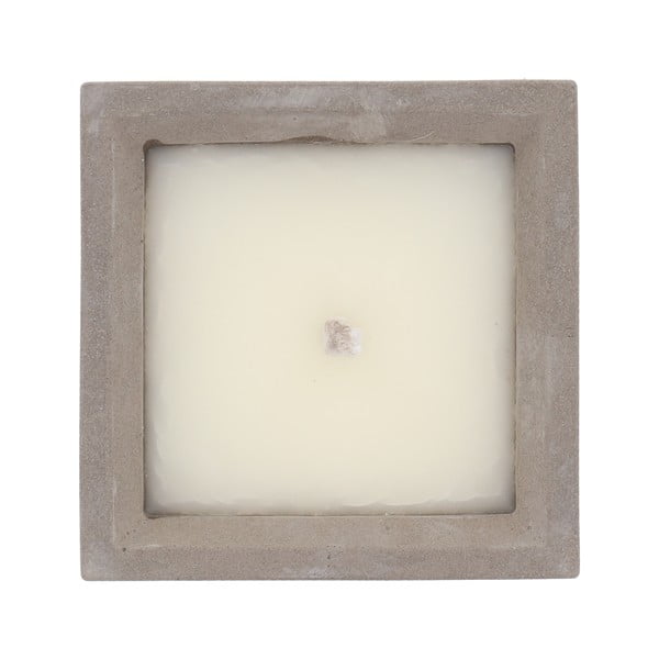 Świeca na zewnątrz – Esschert Design-image-4