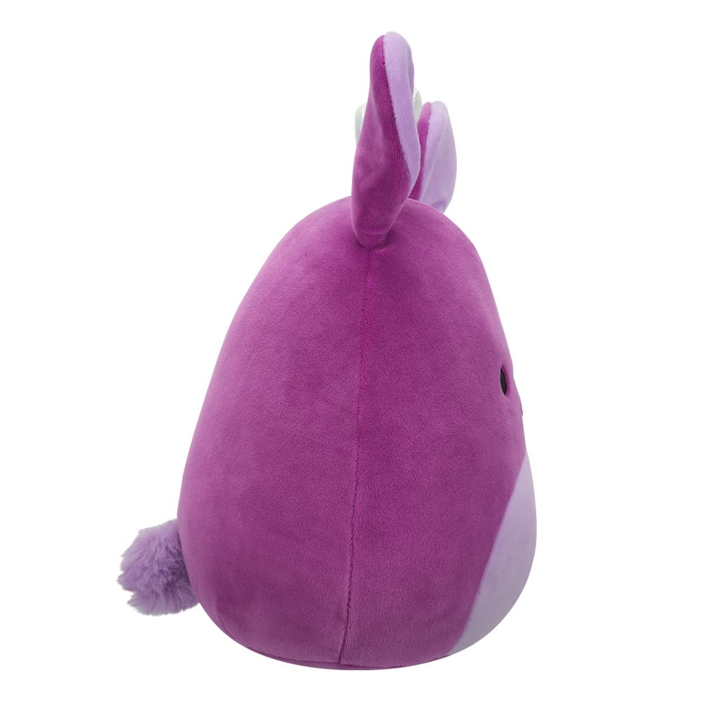 Zabawka pluszowa Maria Del Mar – SQUISHMALLOWS (zdjęcie 5)